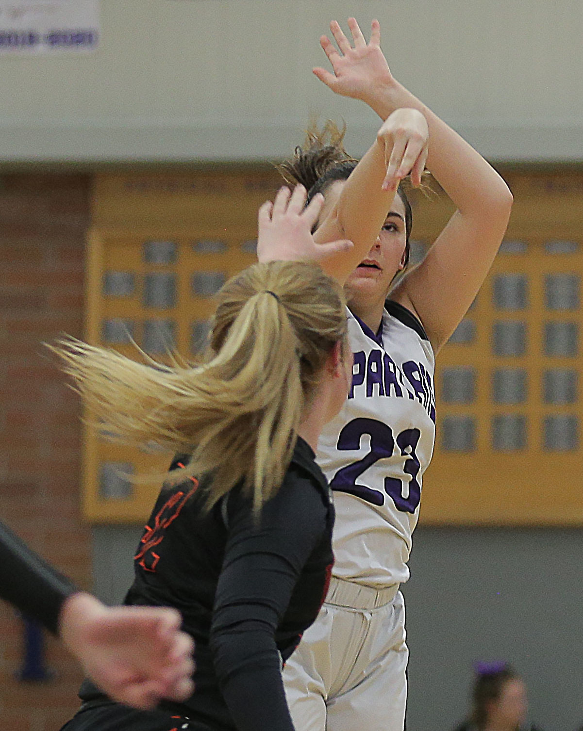 Fernley at Spring Creek Girls Basketball (29).jpg